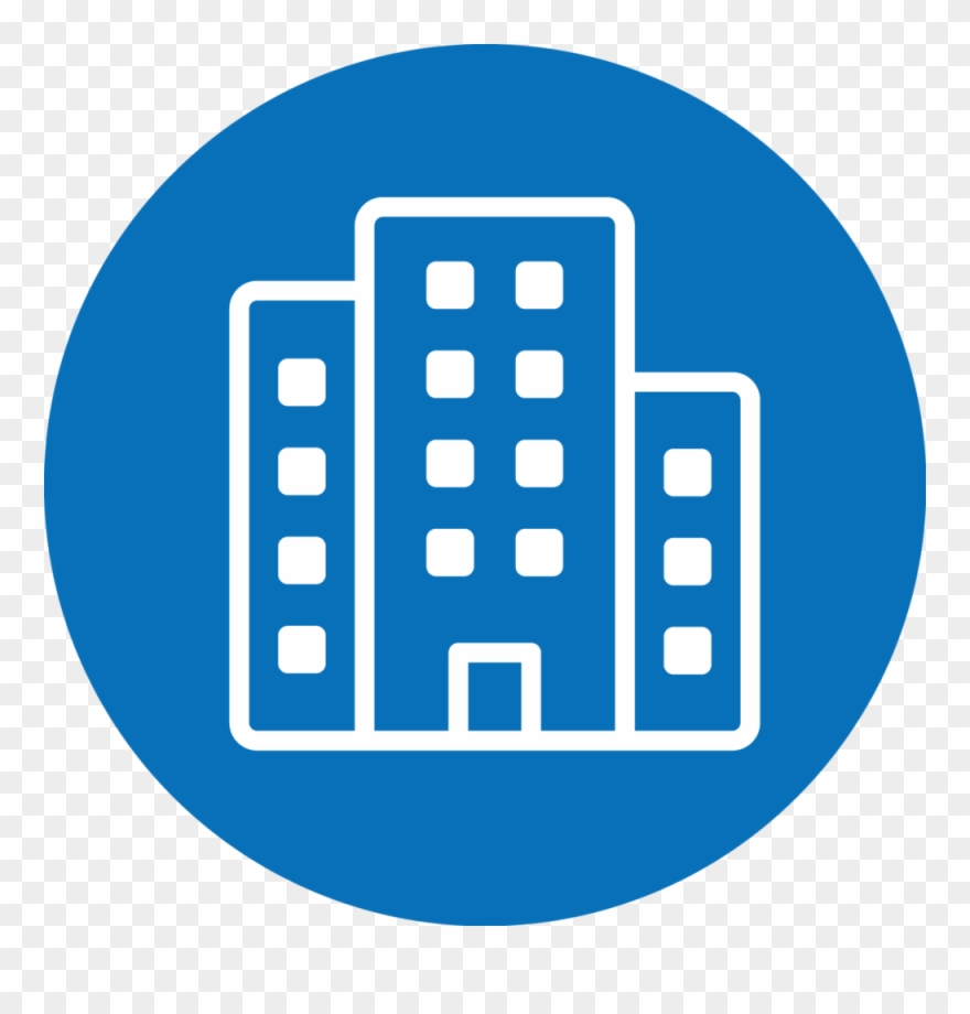 Magnum Projects Ltd.